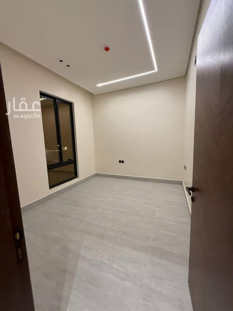 شقة للإيجار في شارع أبي بكر البناء, حي المهدية, مدينة الرياض, منطقة الرياض