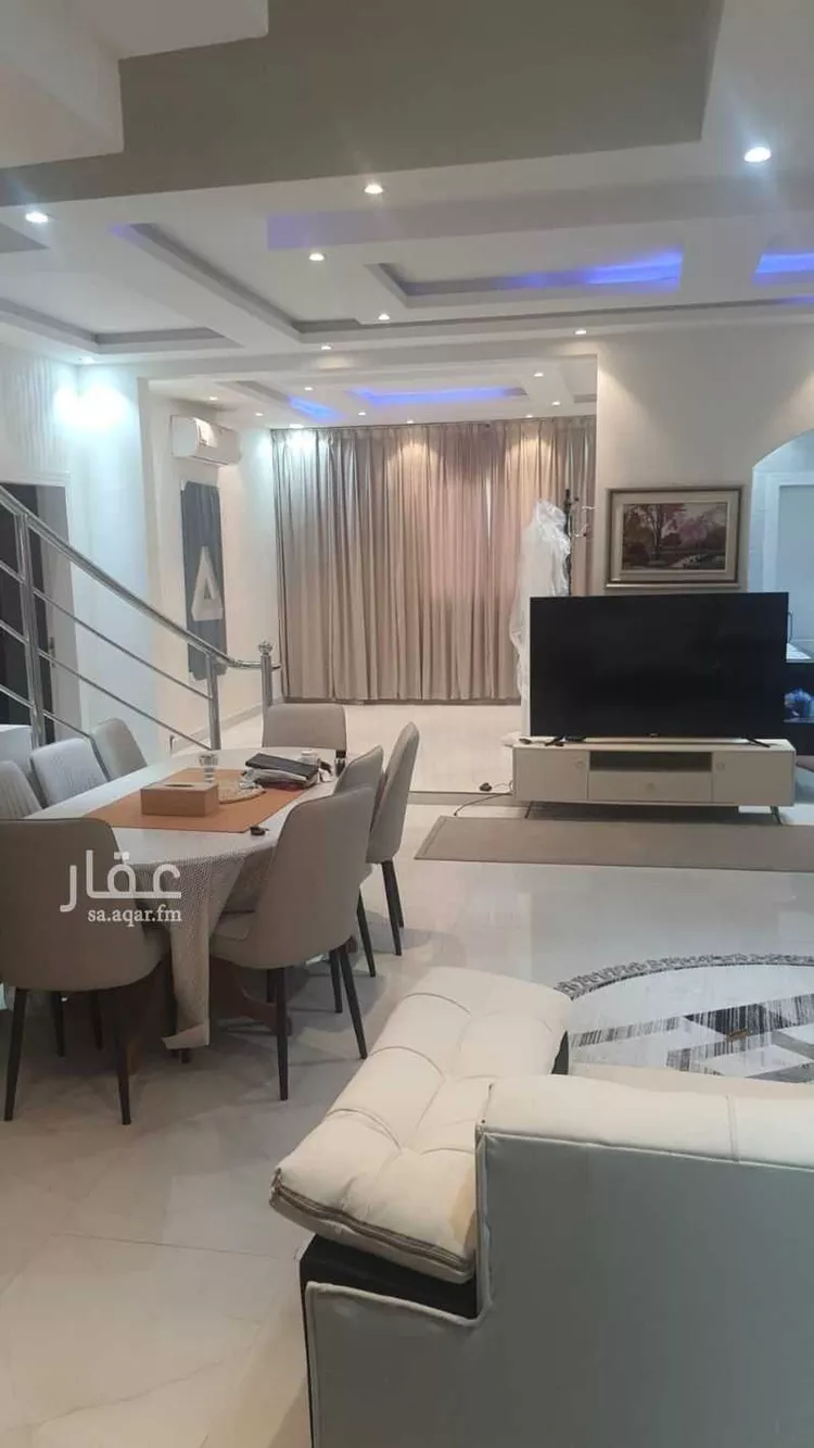 فيلا للبيع في شارع عثمان ابن سليمان, حي المهدية, مدينة الرياض, منطقة الرياض 14
