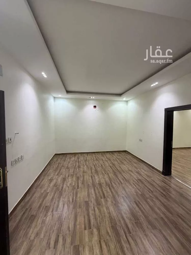 شقة للإيجار في شارع ابن المشيع, حي المهدية, مدينة الرياض, منطقة الرياض صورة 2