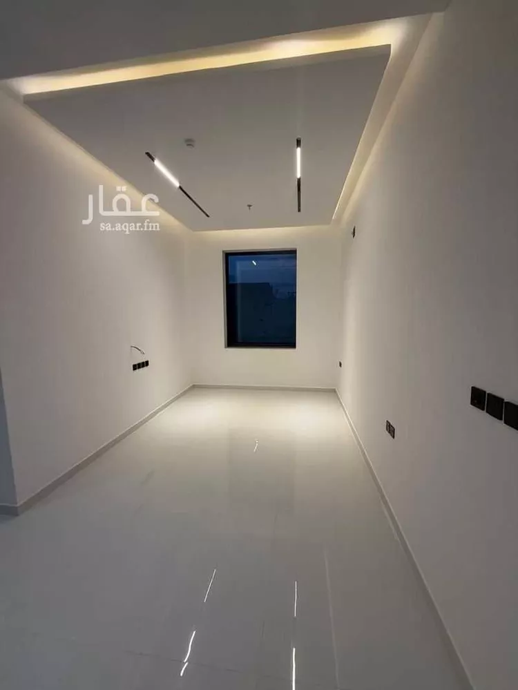 شقة للإيجار في شارع أحمد بن علي الشوائطي, حي المهدية, مدينة الرياض, منطقة الرياض 6