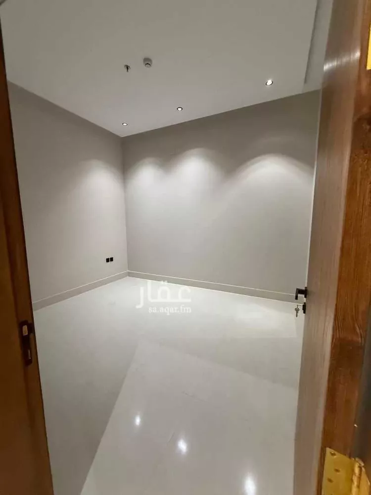 Apartment for Rent in Riyadh Al Mahdiyah