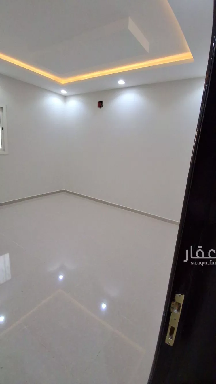 استراحة للإيجار في شارع عبدالملك بن عباس, حي المهدية, مدينة الرياض, منطقة الرياض صورة 3