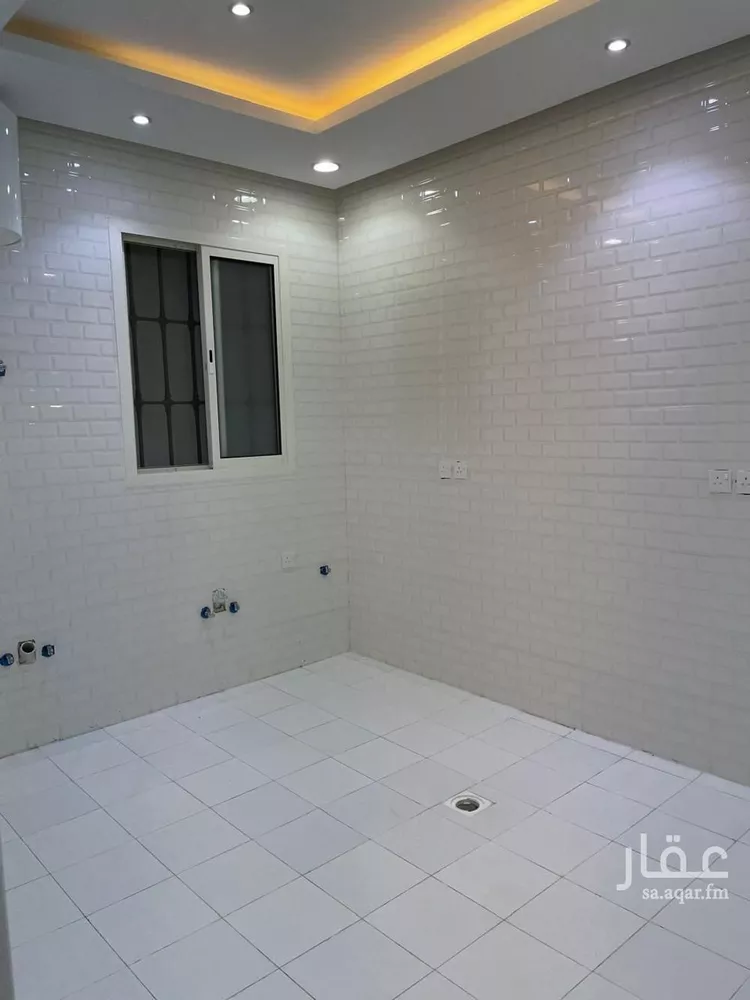 شقة للإيجار في شارع محمد بن عبدالله المعافري, حي المهدية, مدينة الرياض, منطقة الرياض صورة 3
