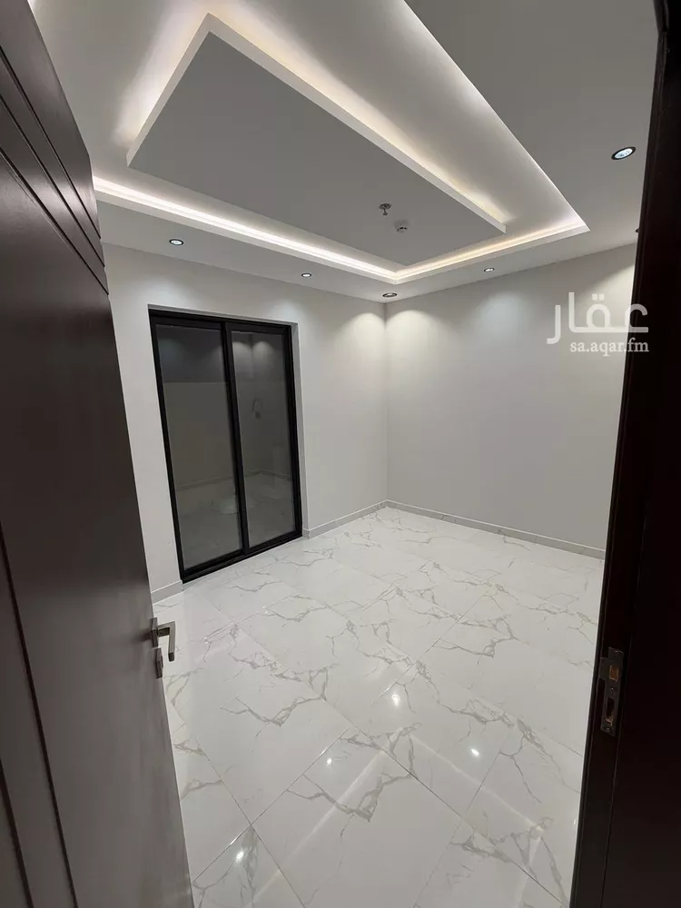 شقة للإيجار في شارع زينب بنت أبي سلمة, حي المهدية, مدينة الرياض, منطقة الرياض صورة 4