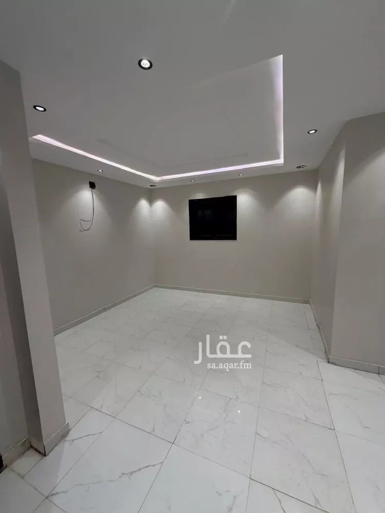 فيلا للإيجار في حي المهدية, مدينة الرياض, منطقة الرياض