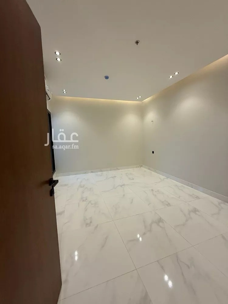 شقة للإيجار في شارع ابن أبي الشكر الفلكي, حي المهدية, مدينة الرياض, منطقة الرياض