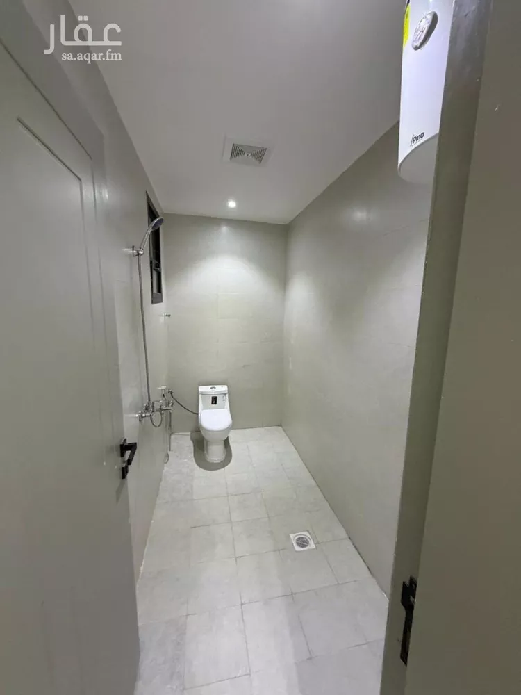 شقة للإيجار في حي المهدية, مدينة الرياض, منطقة الرياض