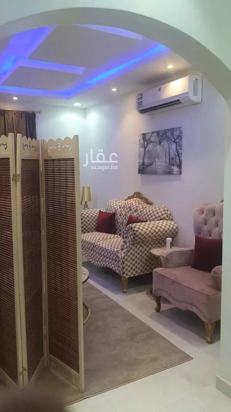 فيلا للبيع في شارع عثمان ابن سليمان, حي المهدية, مدينة الرياض, منطقة الرياض 6