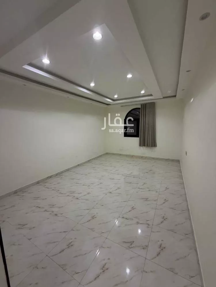 شقة للإيجار في شارع ابن المشيع, حي المهدية, مدينة الرياض, منطقة الرياض صورة 4
