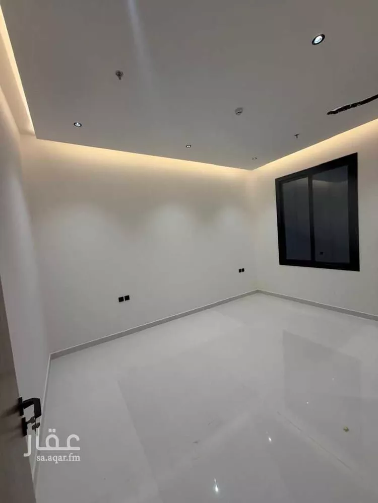 Apartment for Rent in Riyadh Al Mahdiyah صورة 2