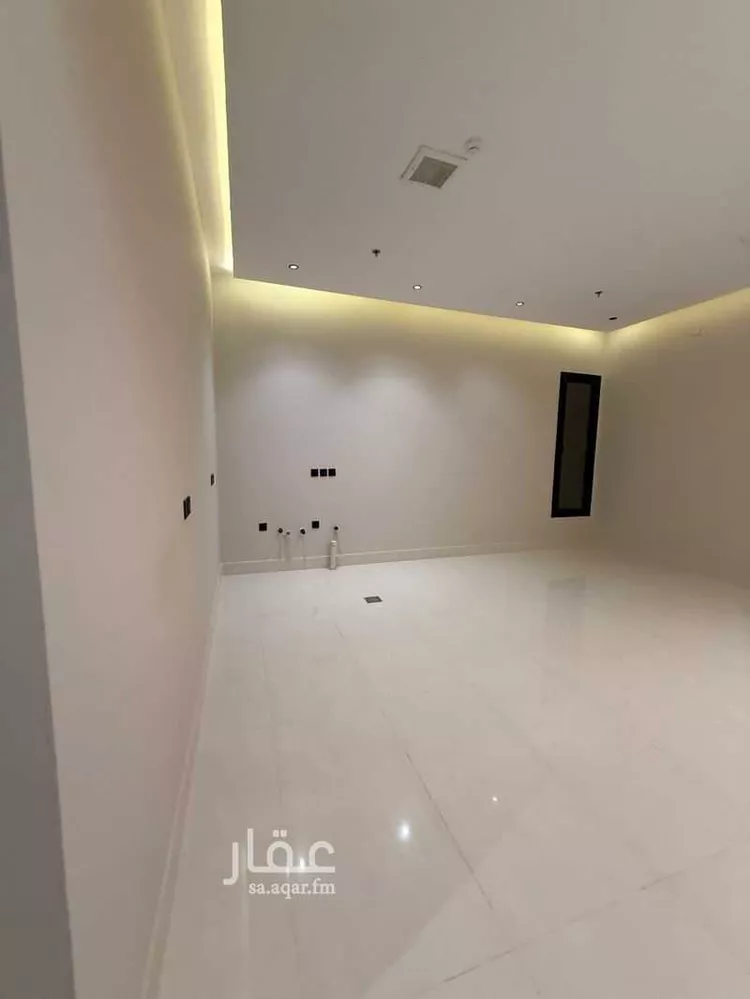 Apartment for Rent in Riyadh Al Mahdiyah صورة 2