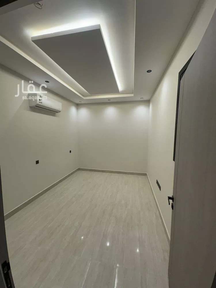 فيلا للإيجار في شارع صالح الصليمي, حي المهدية, مدينة الرياض, منطقة الرياض صورة 5