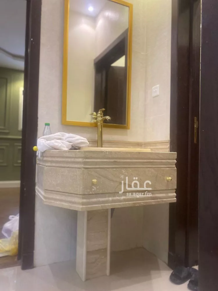 شقة للإيجار في شارع سعيد بن عبدربه, حي العوالي, مدينة الرياض, منطقة الرياض صورة 2