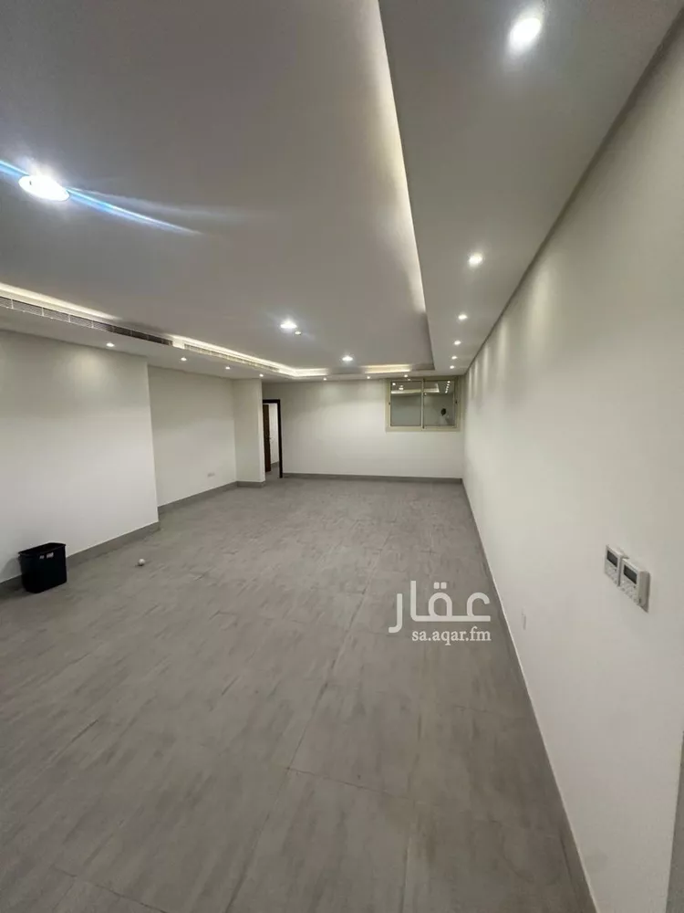 شقة للإيجار في شارع رقم 53, حي الملقا, مدينة الرياض, منطقة الرياض صورة 4