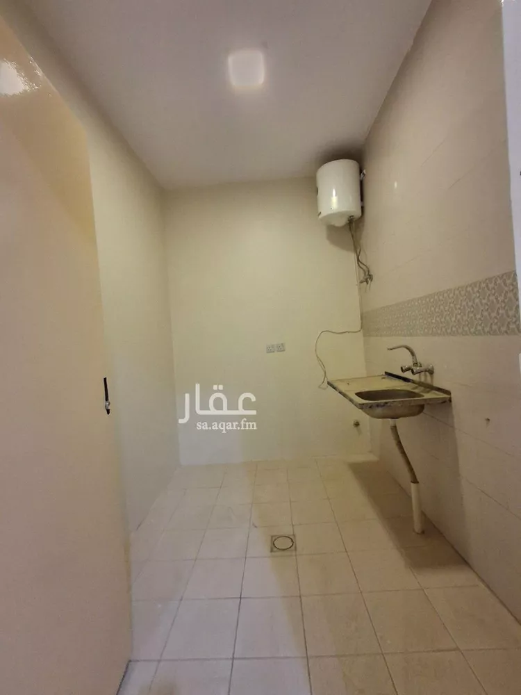 استراحة للإيجار في شارع عبدالملك بن عباس, حي المهدية, مدينة الرياض, منطقة الرياض صورة 2