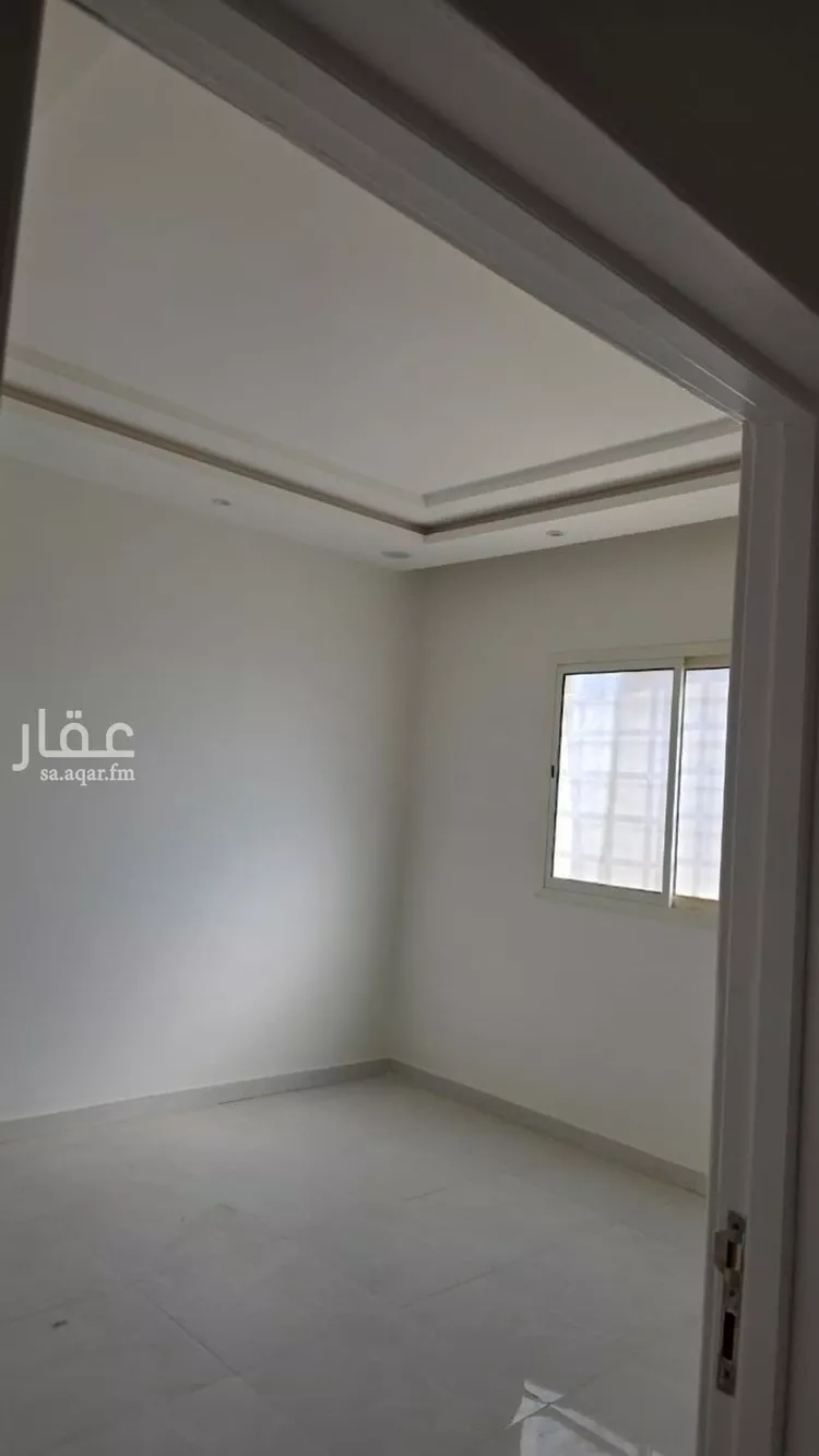 شقة للإيجار في حي المهدية, مدينة الرياض, منطقة الرياض صورة 4