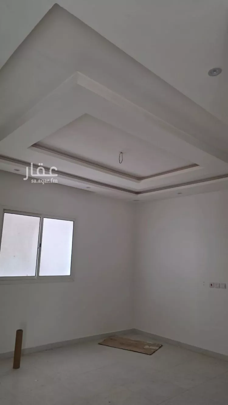 شقة للإيجار في حي المهدية, مدينة الرياض, منطقة الرياض صورة 2