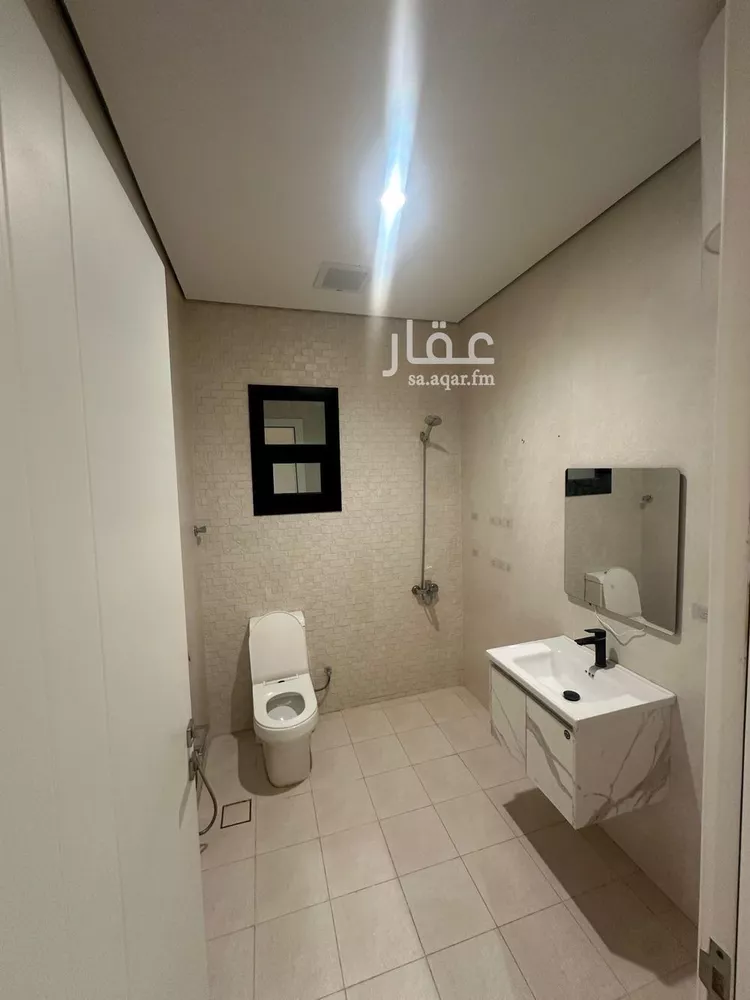 شقة للإيجار في حي المهدية, مدينة الرياض, منطقة الرياض صورة 4
