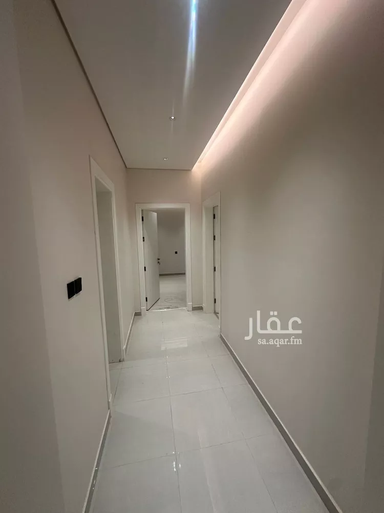شقة للإيجار في حي المهدية, مدينة الرياض, منطقة الرياض صورة 5