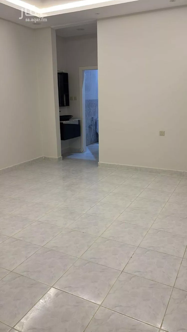 شقة للإيجار في شارع ابن أبي زرعة, حي المهدية, مدينة الرياض, منطقة الرياض صورة 5