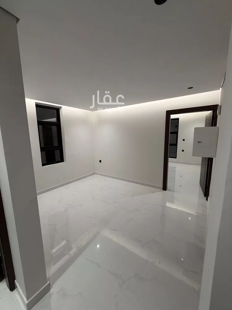 شقة للإيجار في شارع زينب بنت أبي سلمة, حي المهدية, مدينة الرياض, منطقة الرياض صورة 5