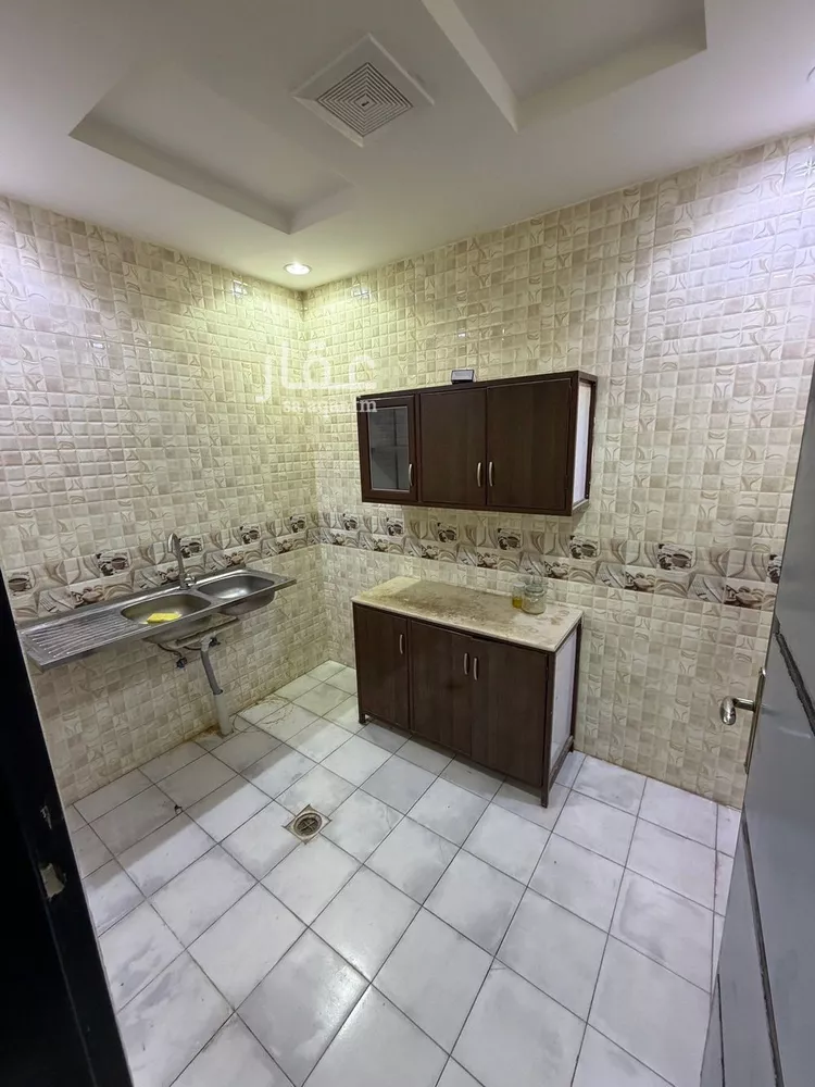 استراحة للإيجار في شارع عبدالملك بن عباس, حي المهدية, مدينة الرياض, منطقة الرياض صورة 4