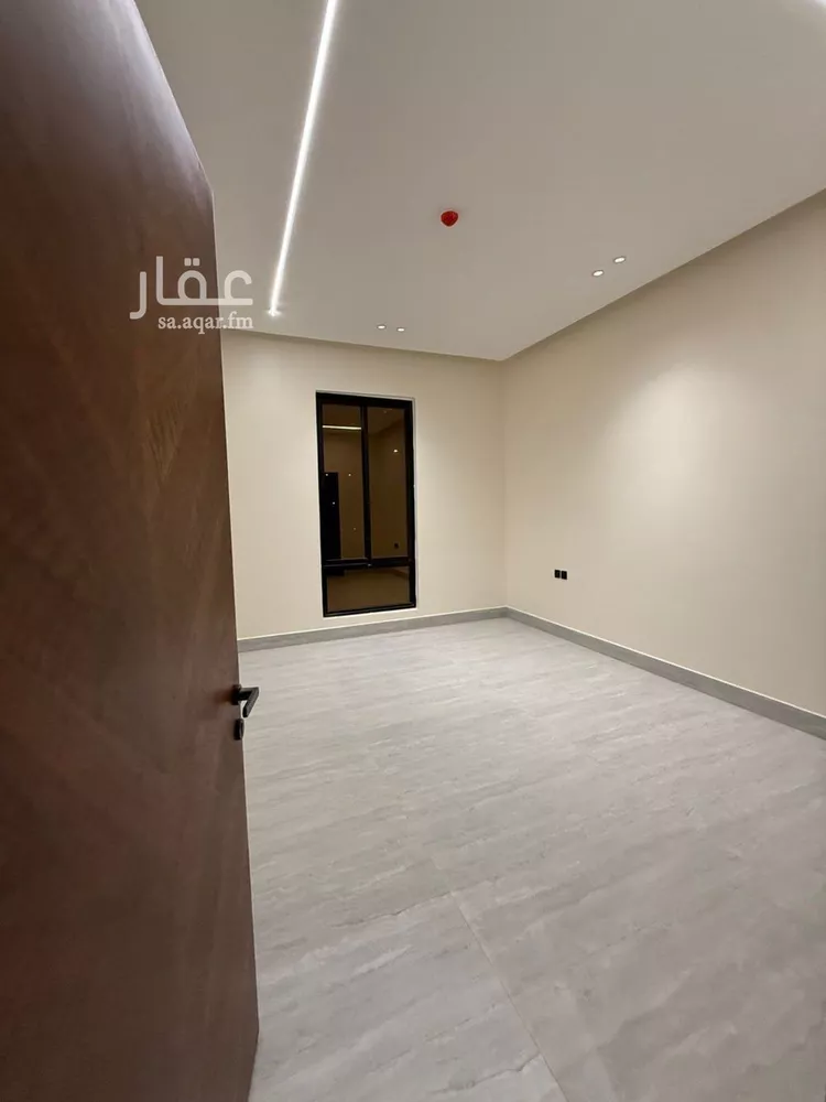 شقة للإيجار في شارع أبي بكر البناء, حي المهدية, مدينة الرياض, منطقة الرياض صورة 4