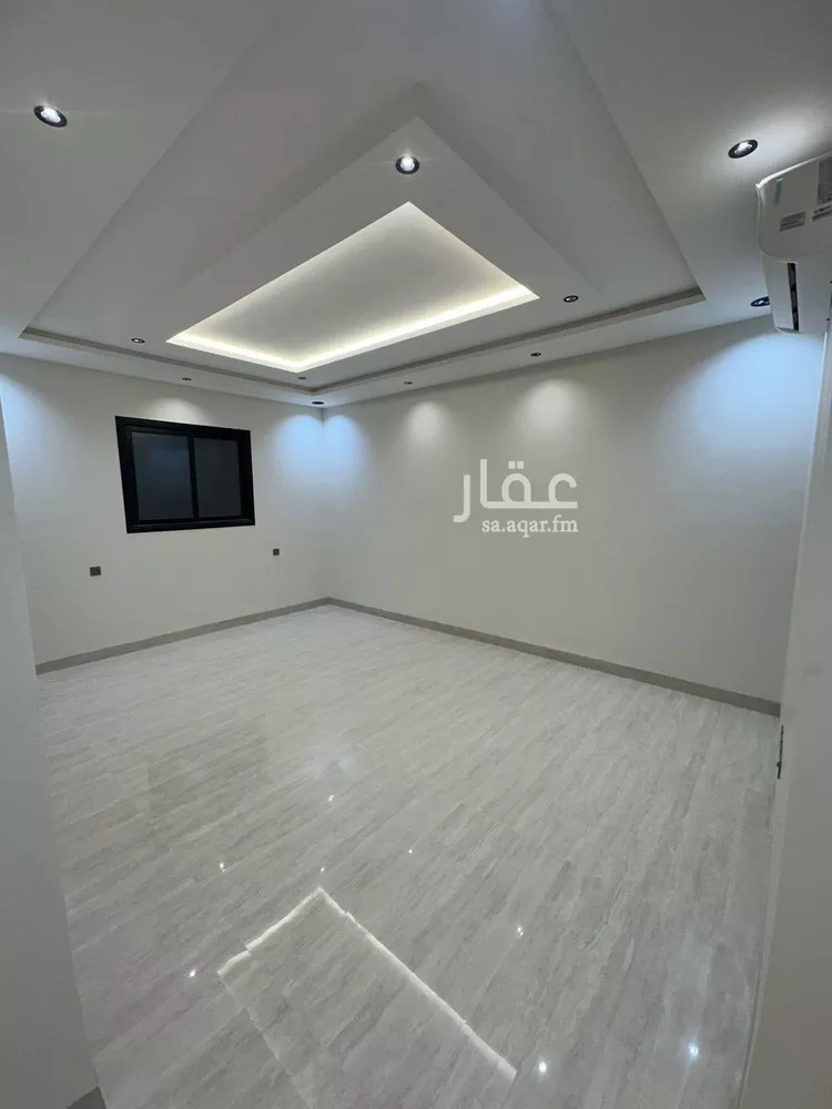 فيلا للإيجار في شارع صالح الصليمي, حي المهدية, مدينة الرياض, منطقة الرياض