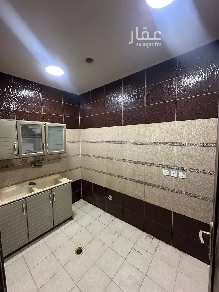 استراحة للإيجار في شارع صحار بن عياش, حي المهدية, مدينة الرياض, منطقة الرياض صورة 5