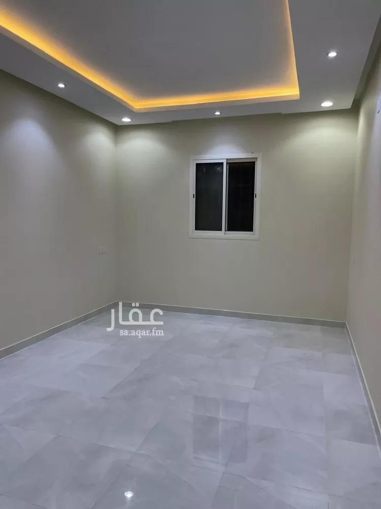 شقة للإيجار في شارع محمد بن عبدالله المعافري, حي المهدية, مدينة الرياض, منطقة الرياض