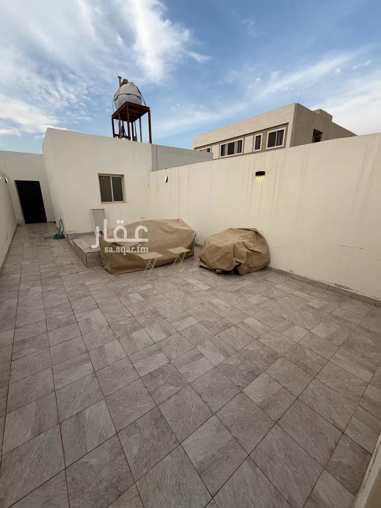 استراحة للإيجار في شارع محمد العقيلي, حي المهدية, مدينة الرياض, منطقة الرياض صورة 3
