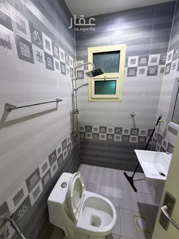 Apartment for Rent in Riyadh Al Mahdiyah صورة 2