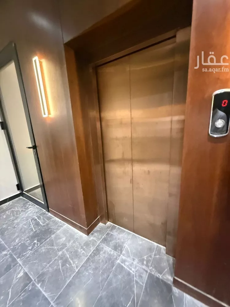 Apartment for Rent in Riyadh Al Mahdiyah صورة 2