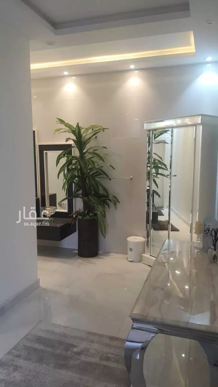 فيلا للبيع في شارع عثمان ابن سليمان, حي المهدية, مدينة الرياض, منطقة الرياض 9