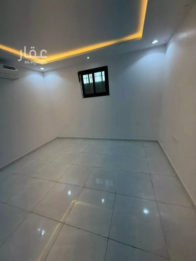 استوديو للإيجار في شارع محمد بن عيسى العدني, حي المهدية, مدينة الرياض, منطقة الرياض صورة 2