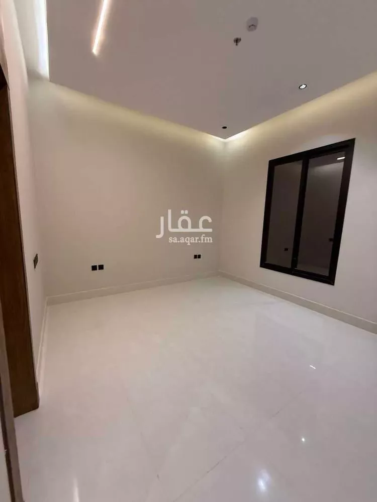 Apartment for Rent in Riyadh Al Mahdiyah صورة 3