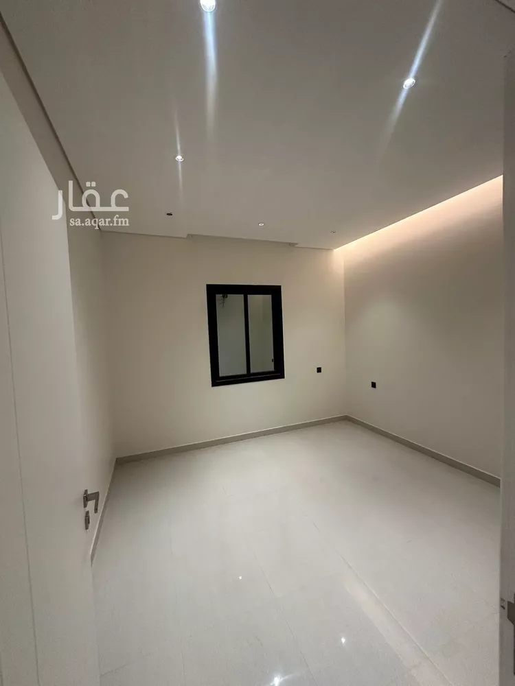 شقة للإيجار في حي المهدية, مدينة الرياض, منطقة الرياض صورة 3