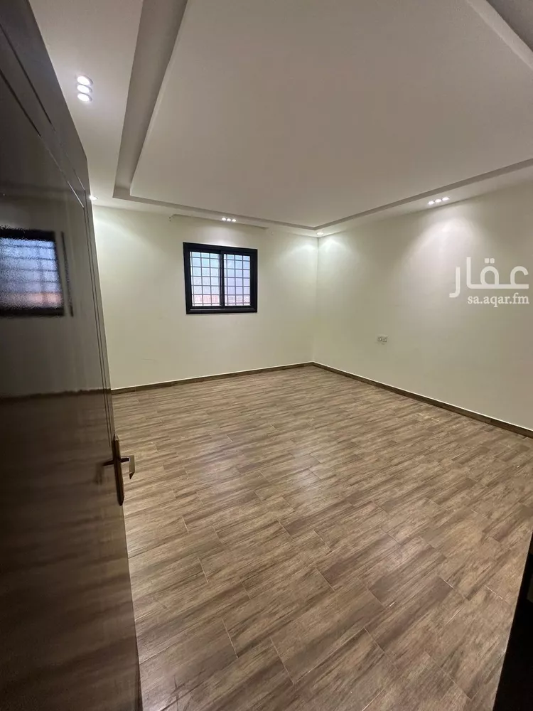 شقة للإيجار في شارع ابن المشيع, حي المهدية, مدينة الرياض, منطقة الرياض صورة 2