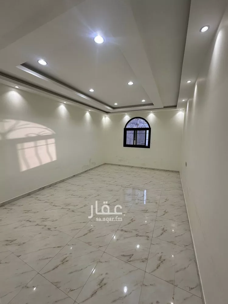 شقة للإيجار في شارع ابن المشيع, حي المهدية, مدينة الرياض, منطقة الرياض صورة 3