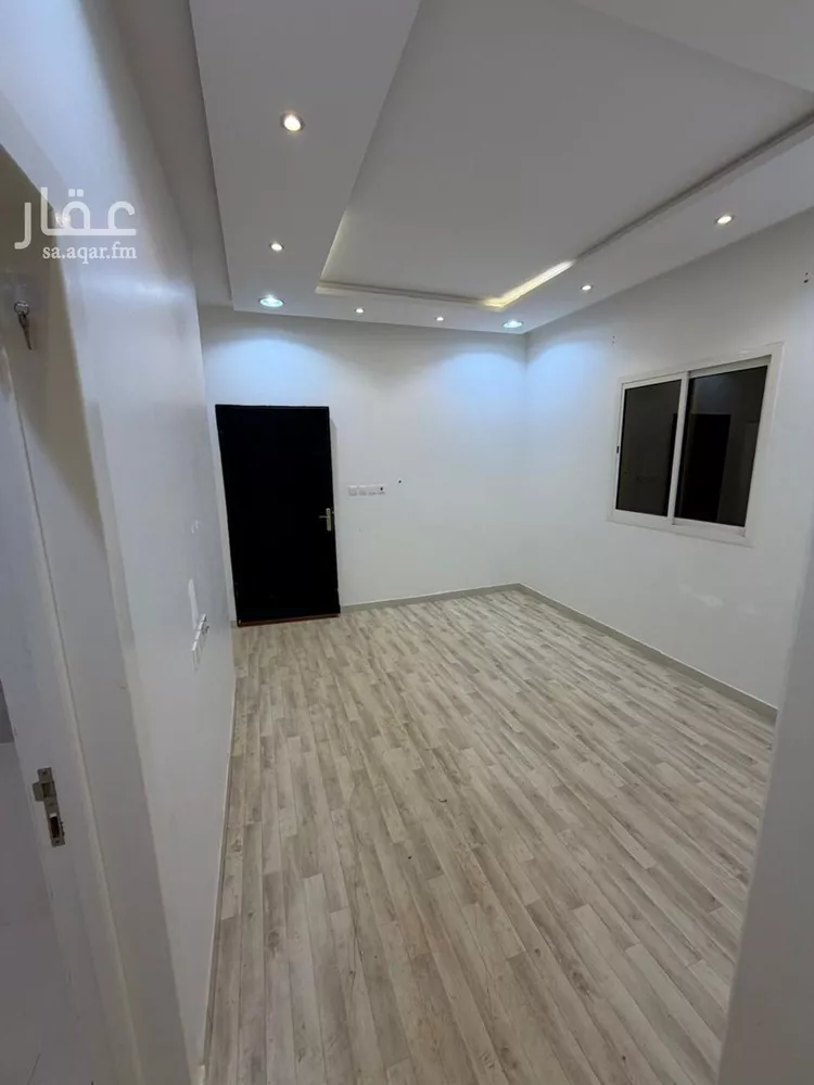 شقة للإيجار في شارع محمد بن مسعود الزواوي, حي المهدية, مدينة الرياض, منطقة الرياض