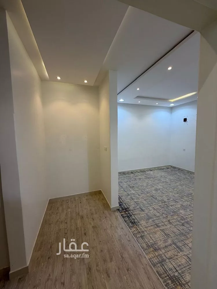 شقة للإيجار في شارع محمد بن مسعود الزواوي, حي المهدية, مدينة الرياض, منطقة الرياض صورة 5