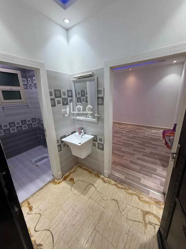 Apartment for Rent in Riyadh Al Mahdiyah صورة 5