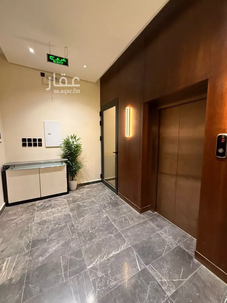 Apartment for Rent in Riyadh Al Mahdiyah صورة 5