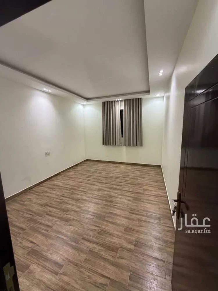 شقة للإيجار في شارع ابن المشيع, حي المهدية, مدينة الرياض, منطقة الرياض