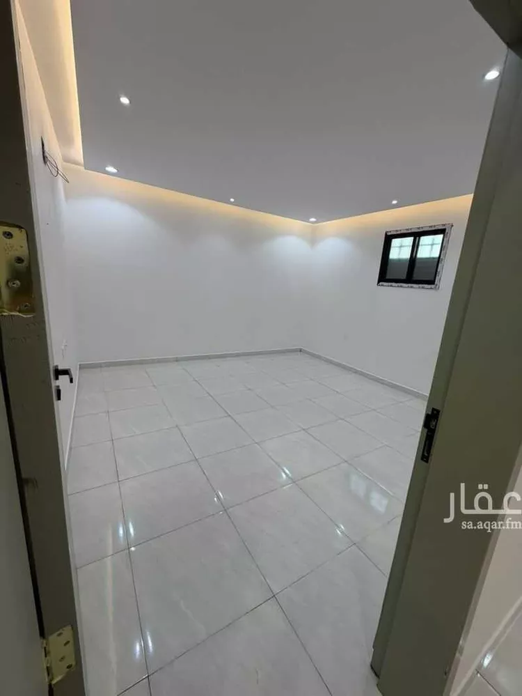 استوديو للإيجار في شارع محمد بن عيسى العدني, حي المهدية, مدينة الرياض, منطقة الرياض صورة 5