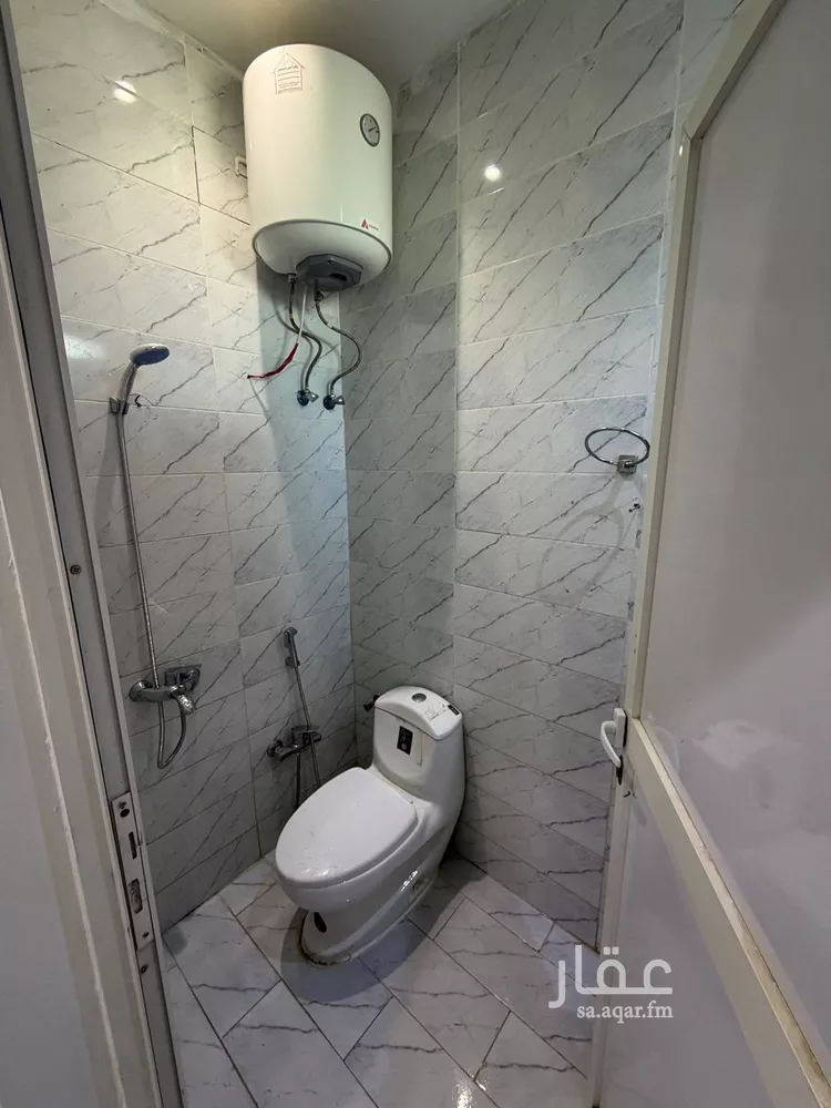 استراحة للإيجار في شارع أحمد بن عبيد البصري, حي المهدية, مدينة الرياض, منطقة الرياض