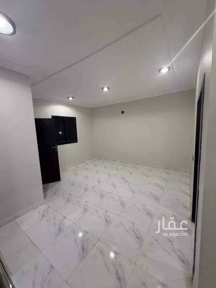 فيلا للإيجار في حي المهدية, مدينة الرياض, منطقة الرياض صورة 4