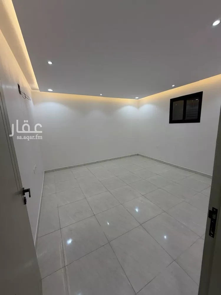 شقة للإيجار في حي المهدية, مدينة الرياض, منطقة الرياض صورة 5