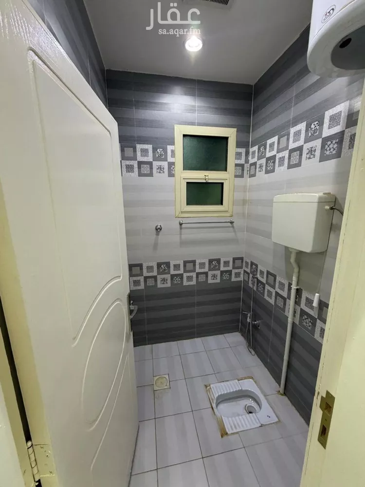 Apartment for Rent in Riyadh Al Mahdiyah صورة 3