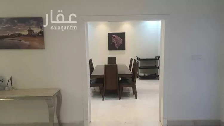 فيلا للبيع في شارع عثمان ابن سليمان, حي المهدية, مدينة الرياض, منطقة الرياض 12